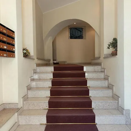 Elegant Al Castello